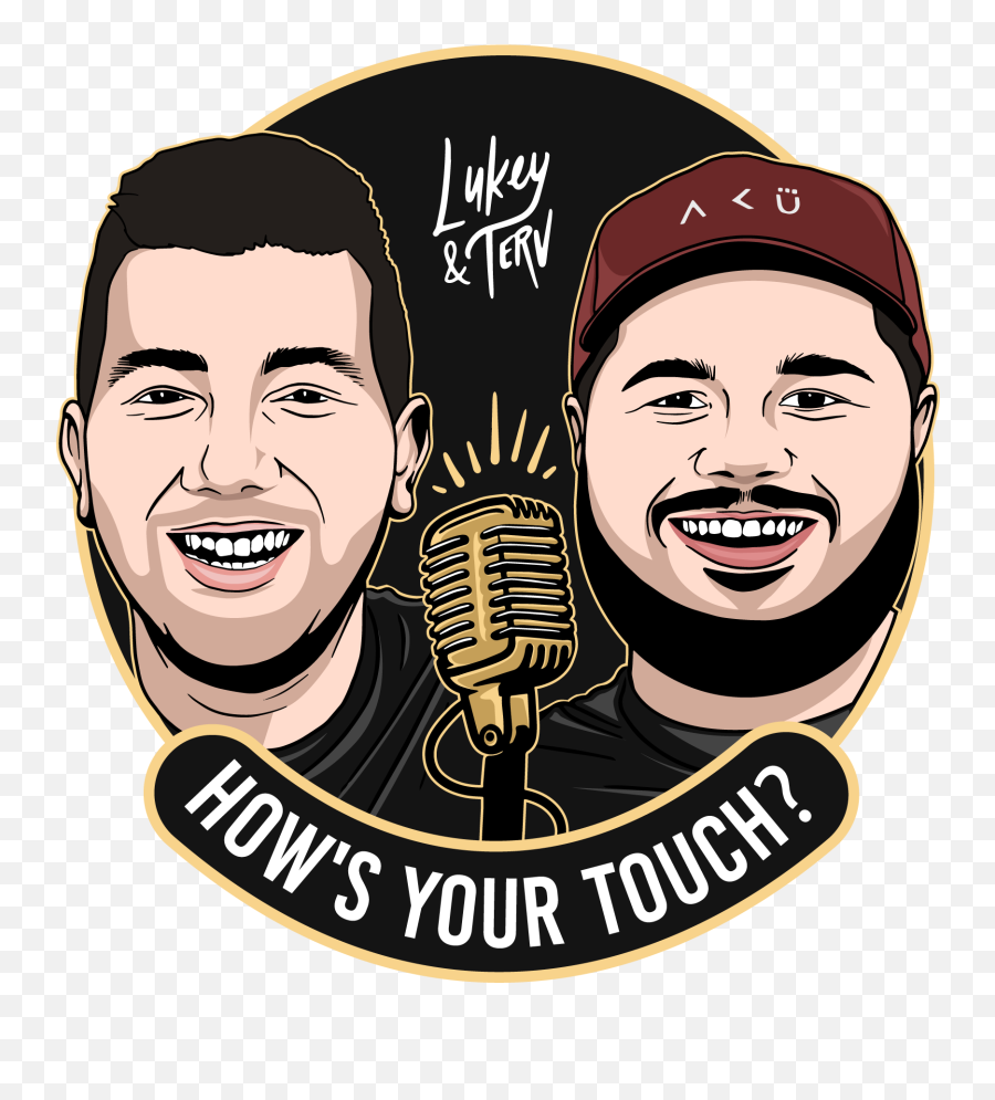 Howu0027s Your Touch A Futsal Podcast Emoji,Larry Bird Png