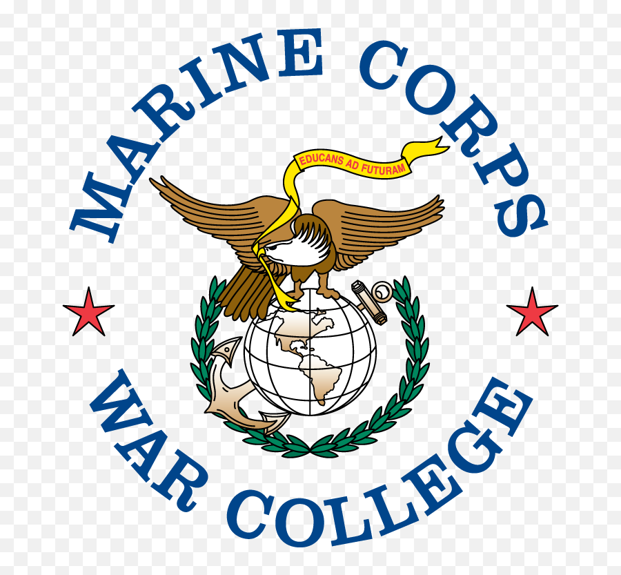 Milartcom United States Marine Corps Emoji,Marine Corps League Logo