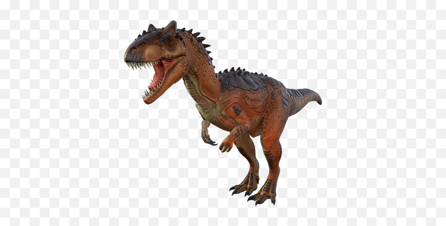 Tournament Of Animal Power Choose Which Class Of Animals Is Emoji,Spinosaurus Png