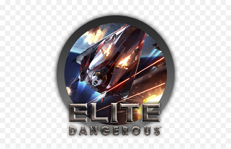 Dangerous Icon 364638 - Free Icons Library Emoji,Elite Dangerous Logo Png