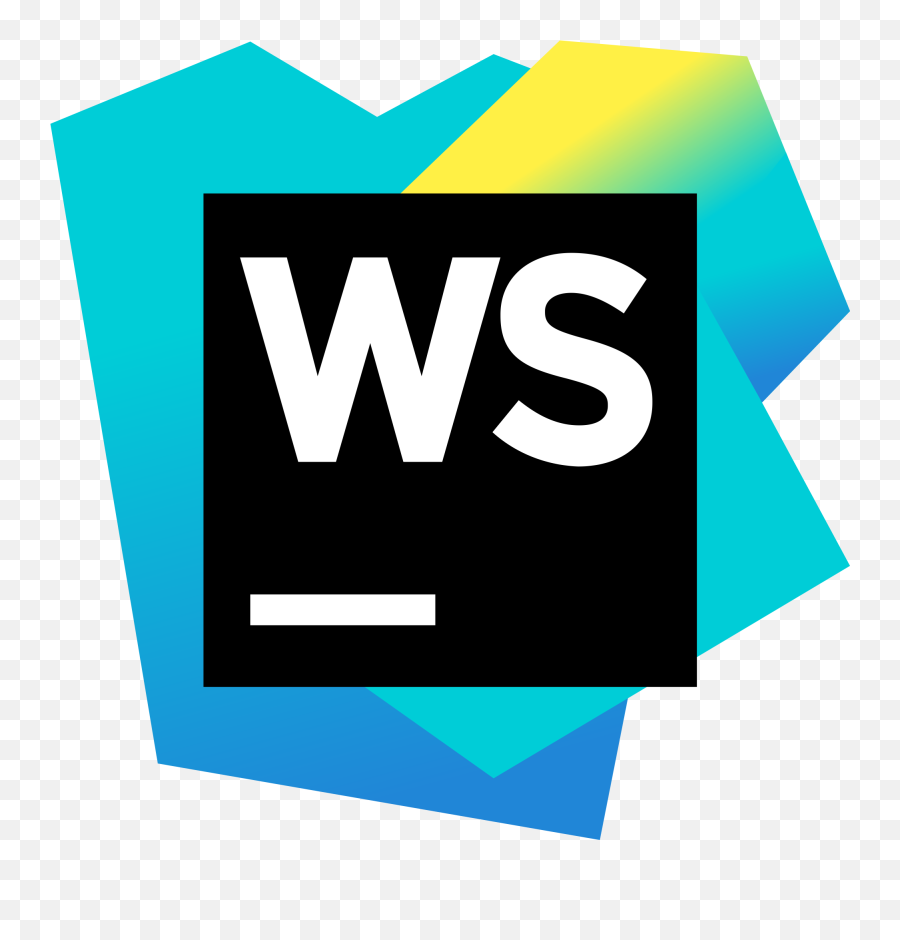 Javascript Weekly Emoji,Nerv Logo Vector