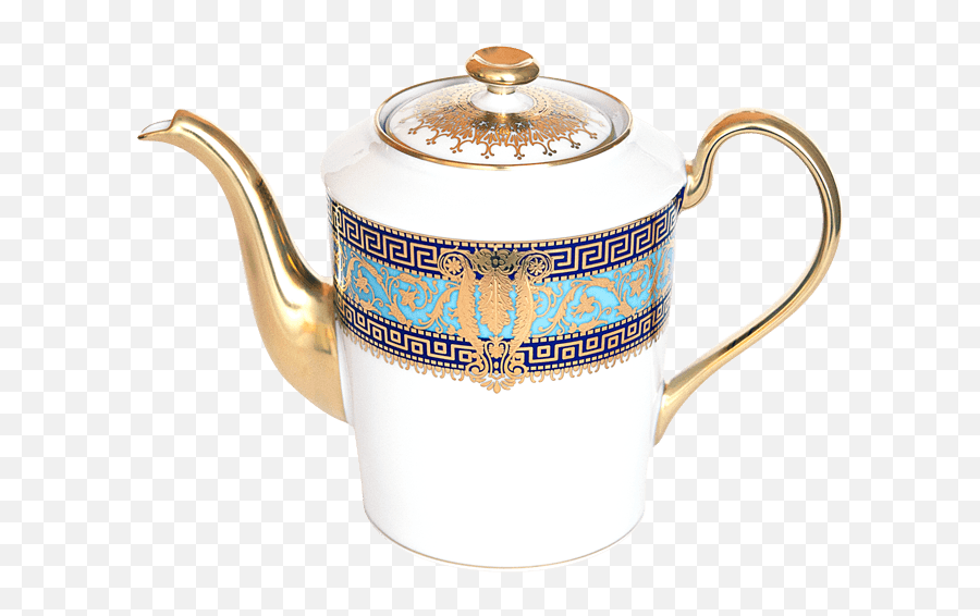 Coffee Pot Tea Pot - Hvd306601080404 Emoji,Tea Pot Png