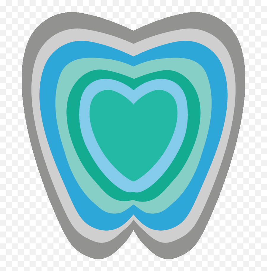 Modern Colorful Dental Clinic Logo Design For Creo Emoji,Creo Logo