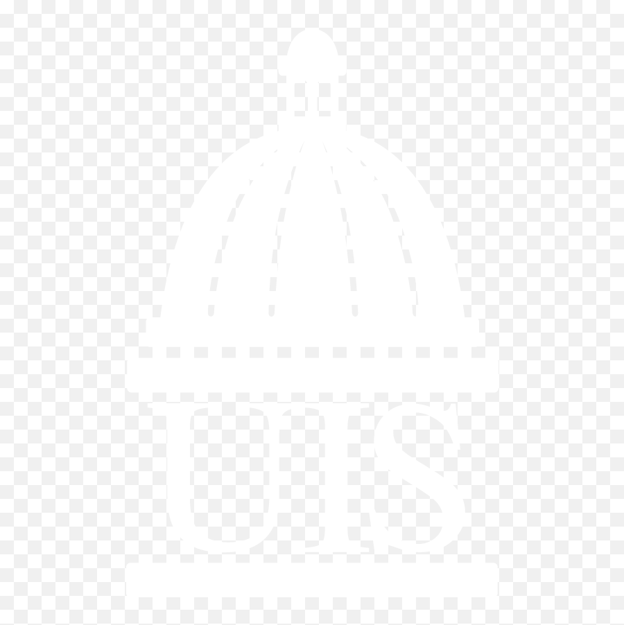 University Of Illinois Springfield - Uis Logo Emoji,University Of Illinois Logo