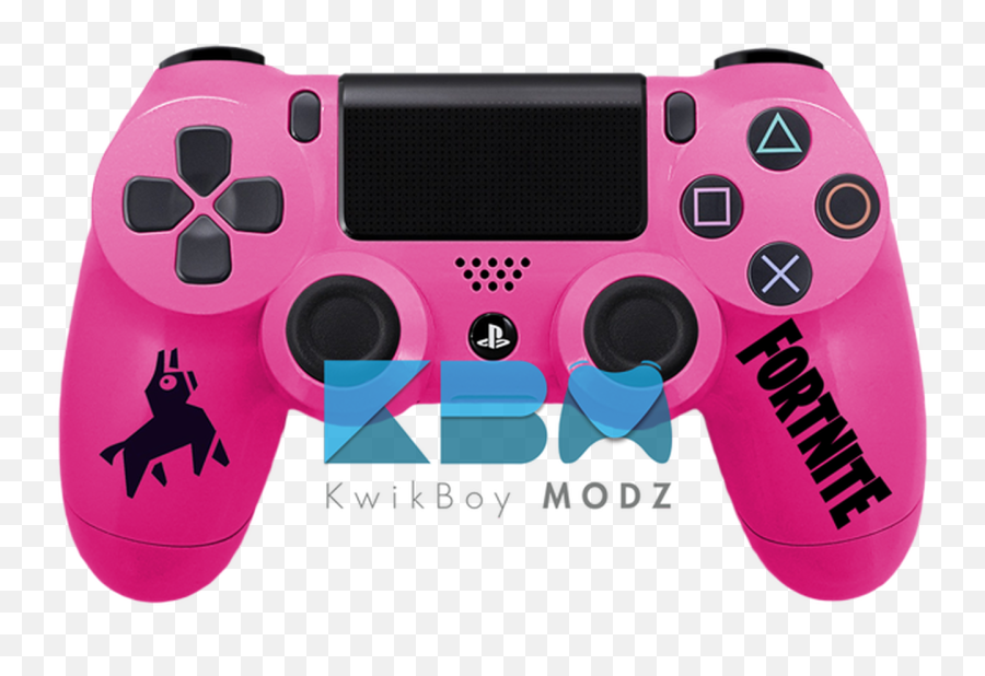 Fortnite Ps4 Controller Png Fortnite Aimbot Kaufen - Ps4 Controller Green Emoji,Ps4 Png