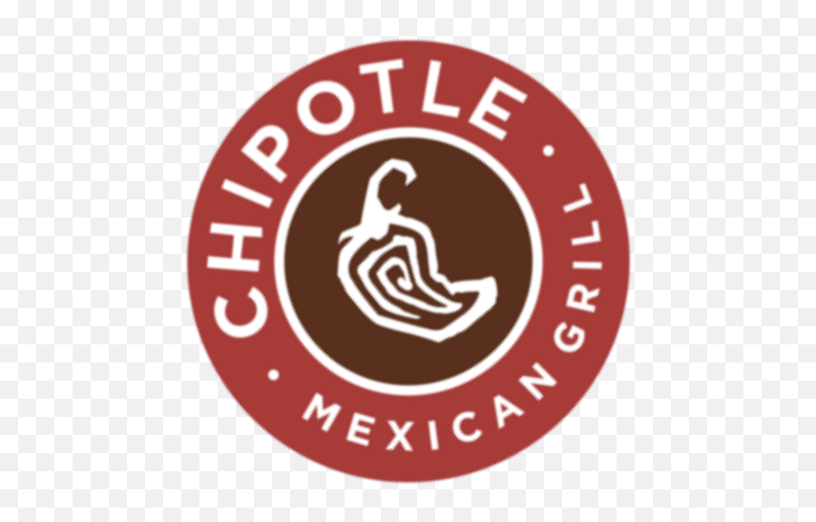 Filter - Chipotle Mexican Grill Emoji,Chipotle Logo