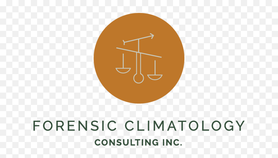 Forensic Climatology Consulting Inc - Barnsley Hospice Emoji,Fcc Logo