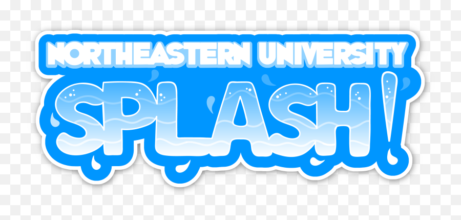 Northeastern Program For Teaching - Language Emoji,Northeastern University Logo