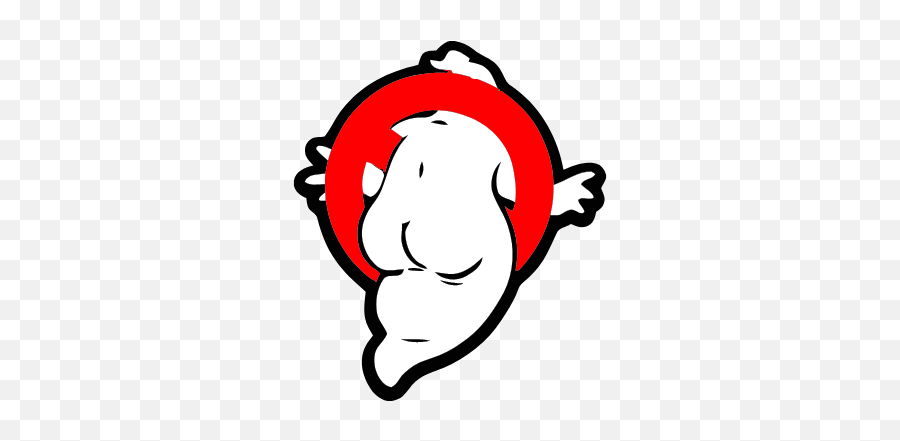 Gtsport Decal Search Engine - Ghostbusters Logo Emoji,Ghostbuster Logo