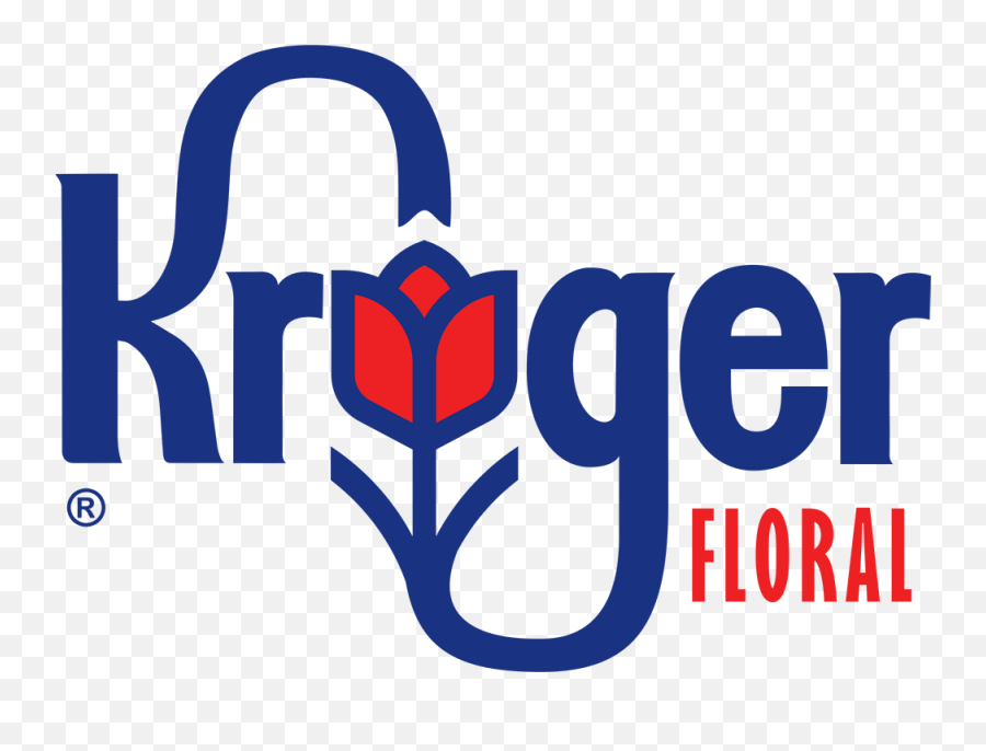 Logos - Gaststätte Emoji,Kroger Logo