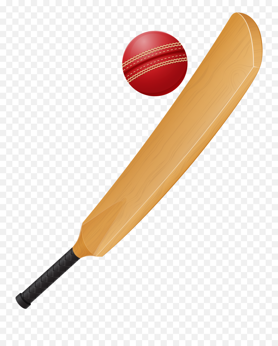Cricket Clipart Transparent Emoji,Cricket Clipart