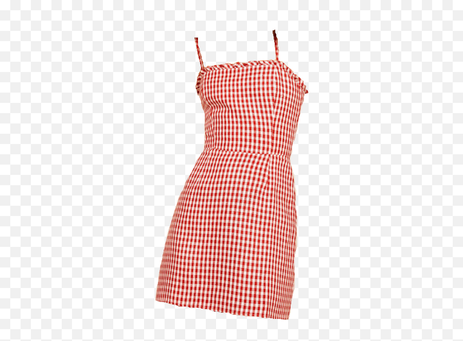 Darling Harbour Transparent Png Image - Fashion Clothes Aesthetic Transparent Emoji,Transparent Dress
