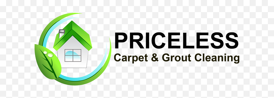 Priceless Carpet U0026 Grout Cleaning - Priceless Carpet U0026 Grout Fensterputzen Emoji,Carpet Cleaning Logo