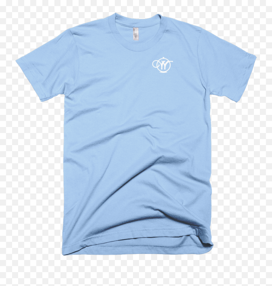 Minimalist Logo T - Shirt Wallhouse Coffee Company Weird Al Shirt Emoji,Minimalist Logo
