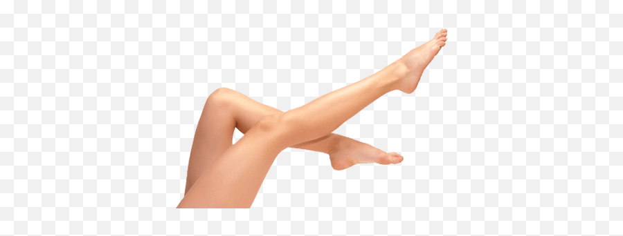 Cycling Women Legs Transparent Png - Gehwol Feet Emoji,Legs Png