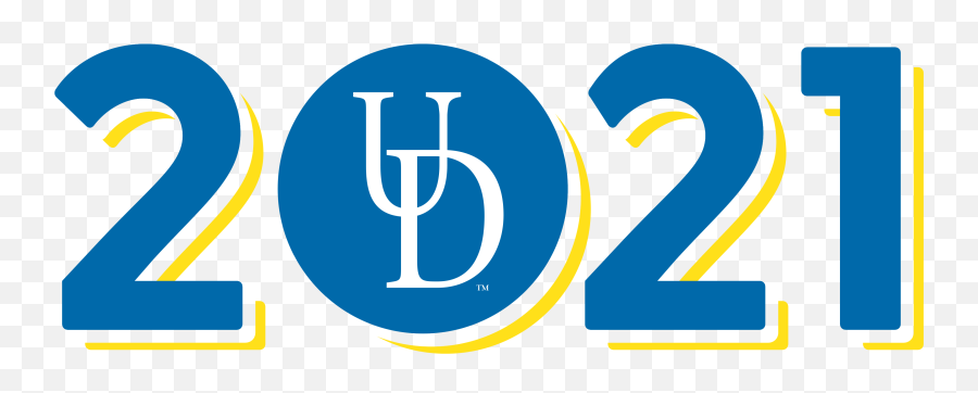 University Of Delaware - Vertical Emoji,Png Image