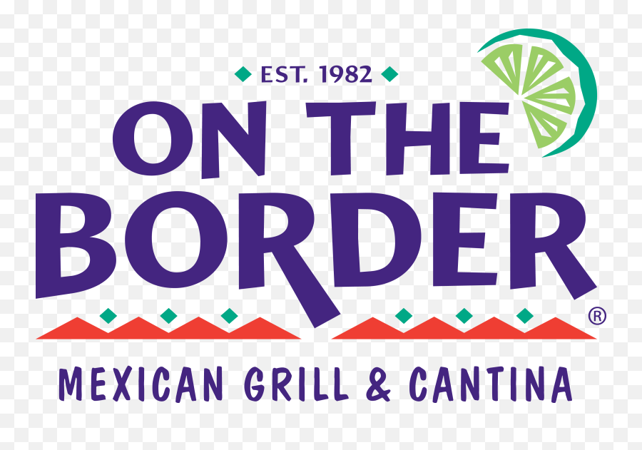 Spicy Cajun Chicken Sub - Border Mexican Grill Cantina Logo Emoji,Firehouse Subs Logo