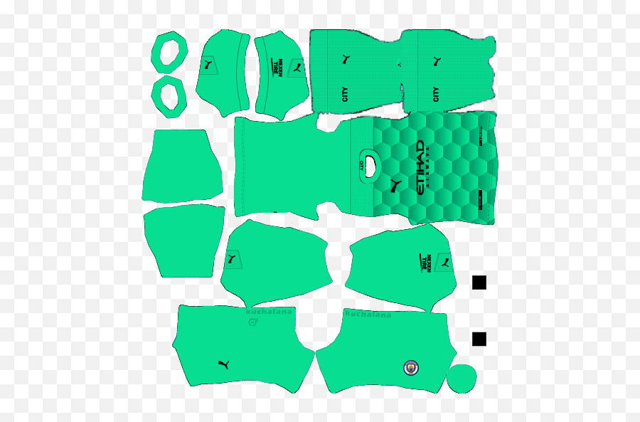 Kits Dream League Soccer 2020 Logos - Ristechy In 2021 Kits Dls 2020 Crystal Palace Emoji,Man City Logo