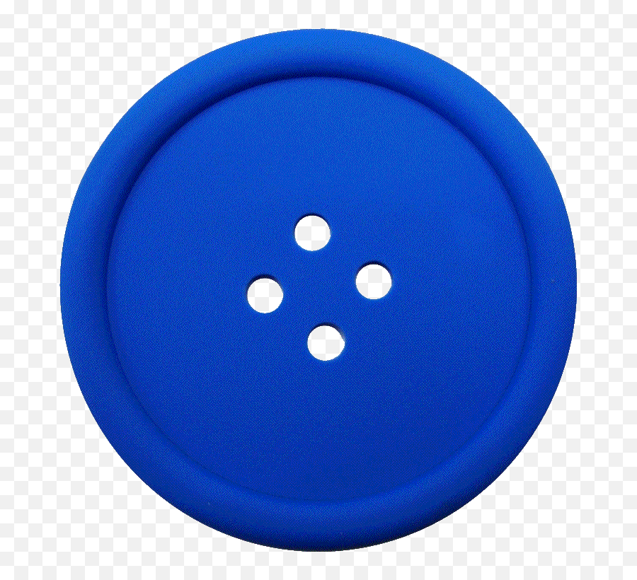Royal Azure Blue Warning 3 Icon - Free Royal Azure Blue Exclamation Mark Png Blue Emoji,Warning Logo