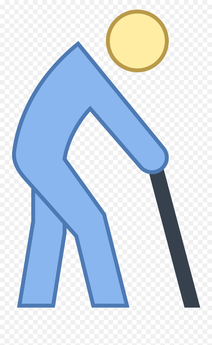 Sports Clipart Elderly Transparent Cartoon - Jingfm Elderly Diseases Icons Png Emoji,Sports Clipart