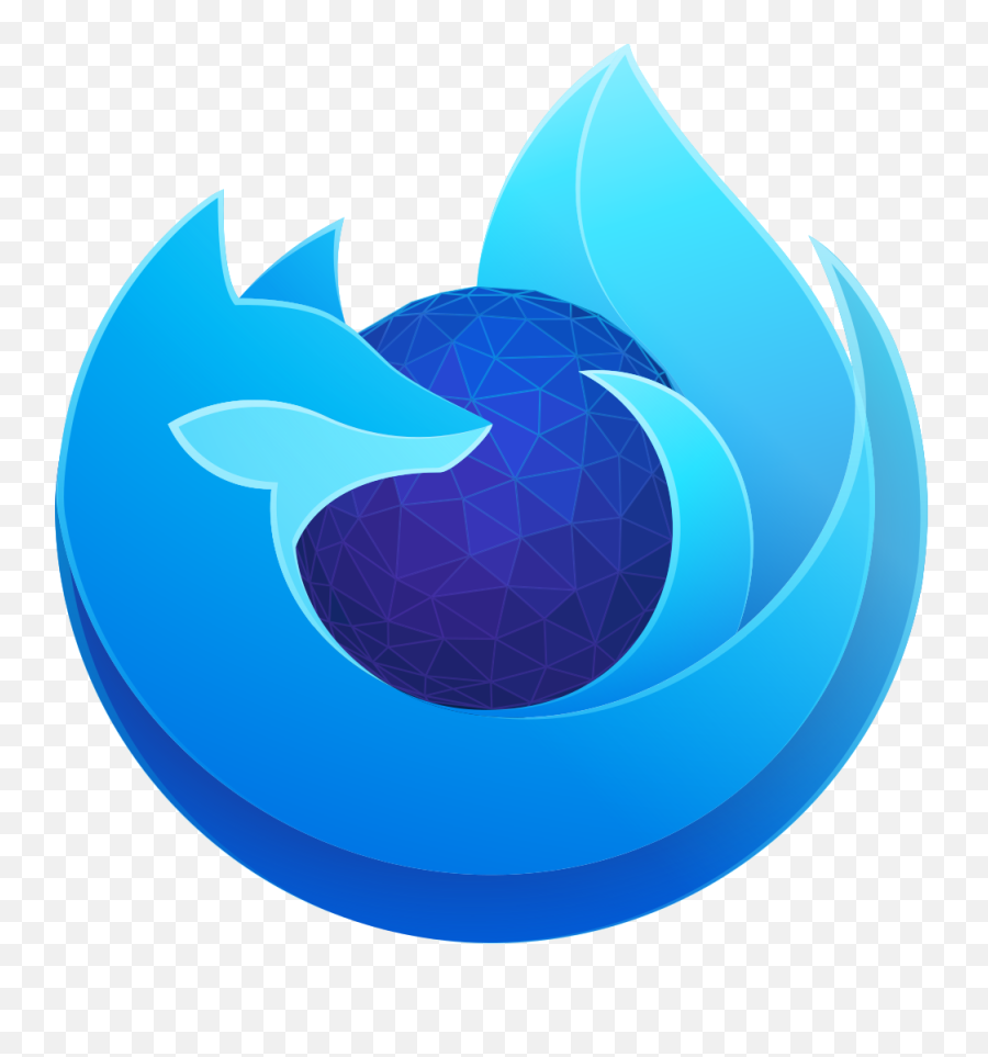 You Searched For Firefox Logo Meme - Firefox Developer Icon Png Emoji,Meme Logo