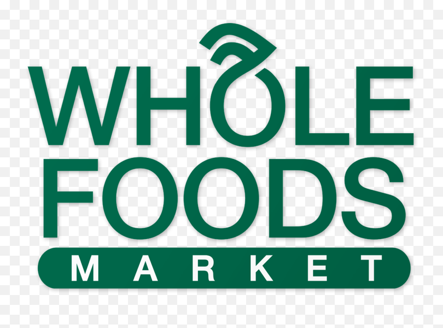 Whole Foods Sells Psudoscience - Whole Foods Brand Emoji,Whole Foods Logo