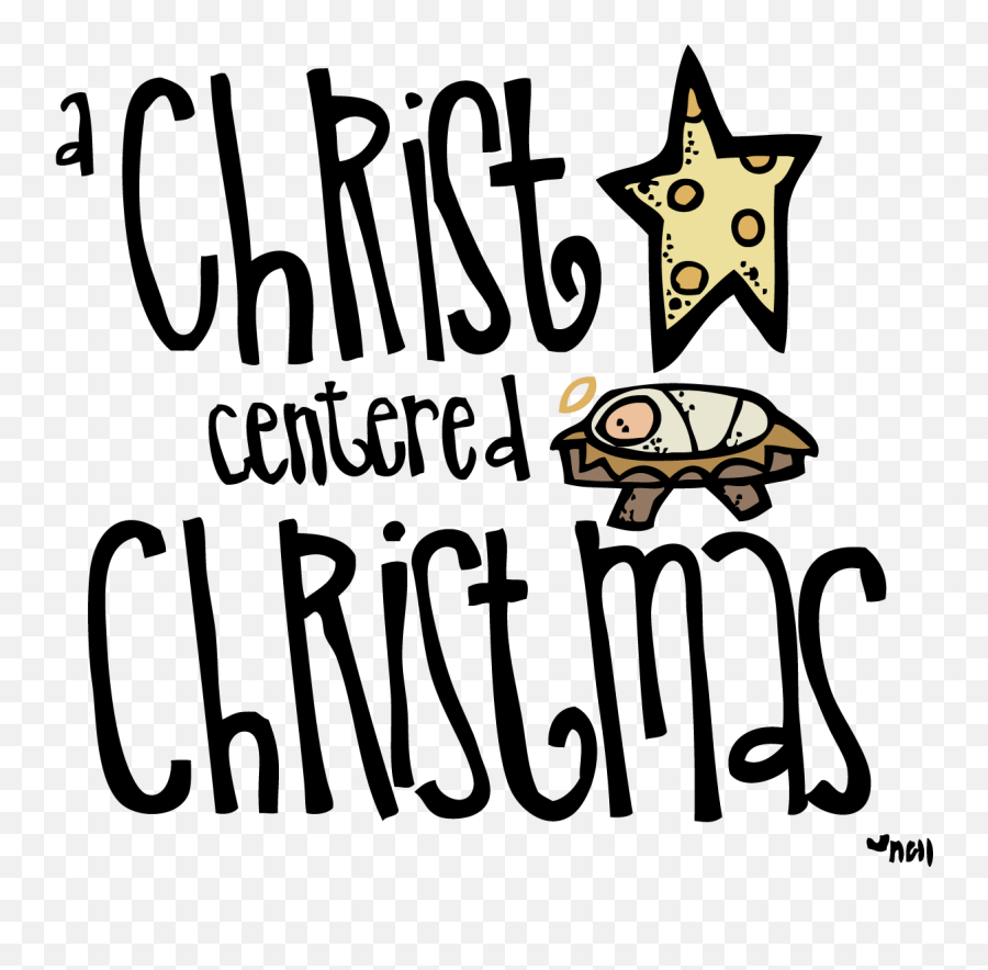 Manger Clipart Christmas Bible Verse Manger Christmas Bible - Religiours Christmas Clip Art Emoji,Bible Verse Clipart