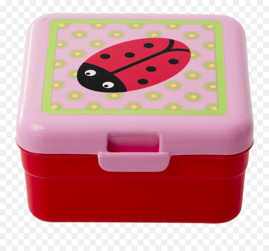 School Lunch Box Png - Clip Art Library Tiffin Box Clipart Png Emoji,School Lunch Clipart