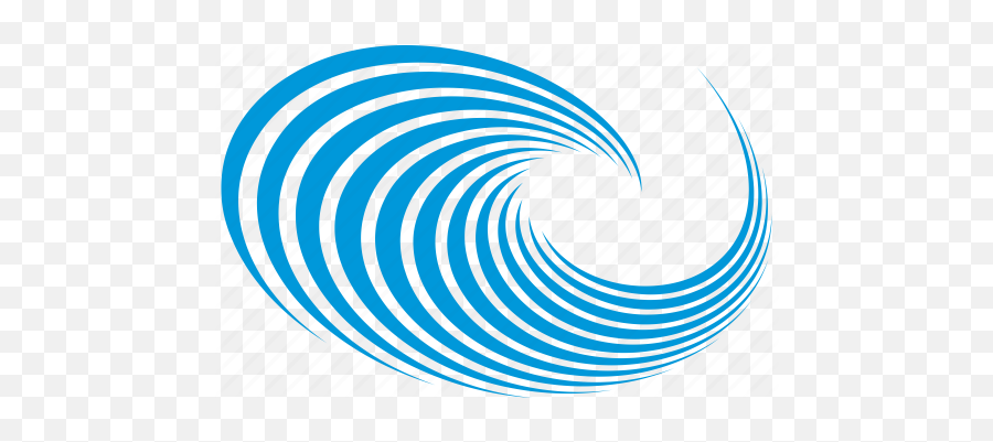 Tourism Water Wave Logo Ocean Sea - Water Wave Design Png Emoji,Wave Logo