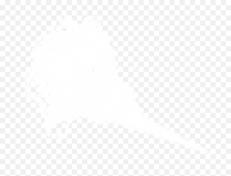 Download White Smoke Transparent Png - Free Download White Smoke Emoji,Smoke Transparent