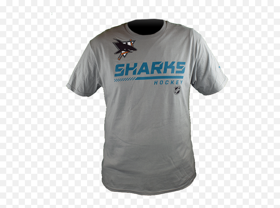 Clothes Shoes U0026 Accessories Shark Jaws Animals Men T - Shirt Short Sleeve Emoji,Jaws Logo