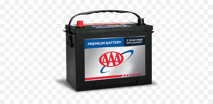 Battery Png Images Transparent Background Png Play - Aaa Car Battery Emoji,Battery Png