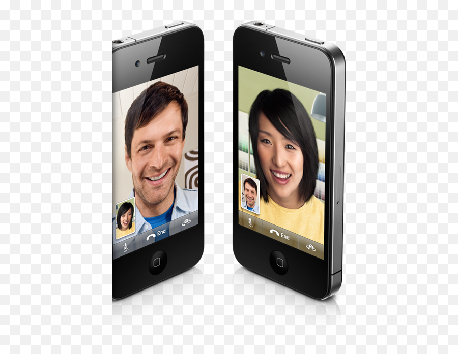 How To Fix Iphone 4 Facetime U0027waiting For Activation - Camera Iphone 3 Gs Vs Iphone 4 Emoji,Facetime Png