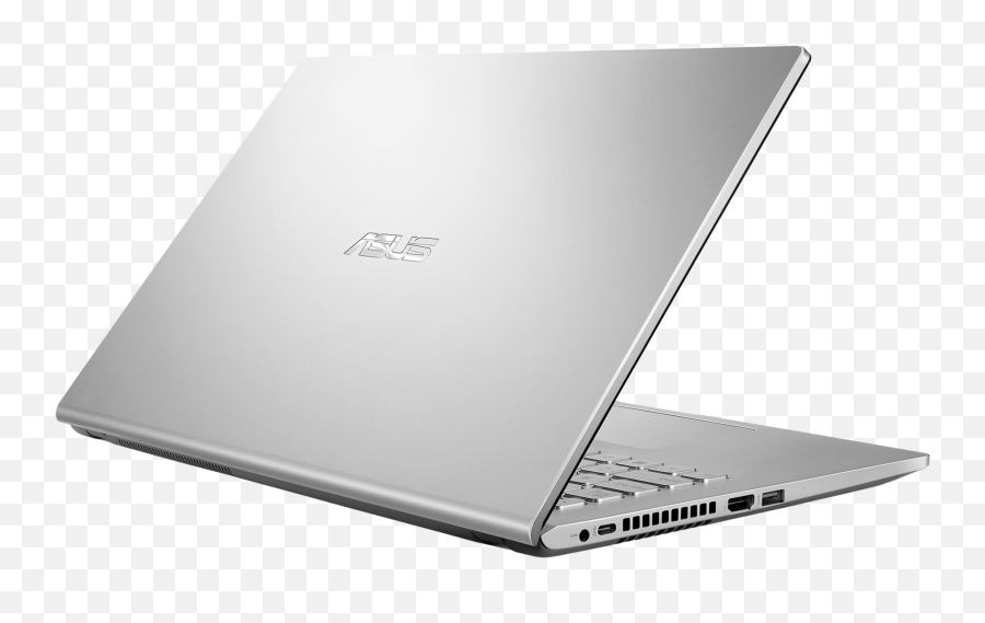 Asus X509laptops For Homeasus Usa - Asus A509 Emoji,Laptop Transparent