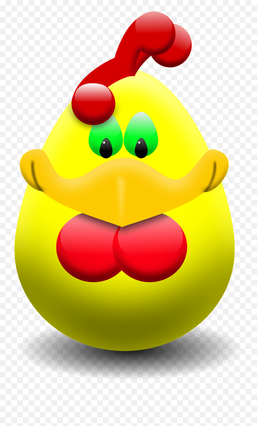 Free Happy Easter Clipart Download Free Clip Art Free Clip - Pääsiäinen Ilmaiset Kuvat Emoji,Happy Easter Clipart