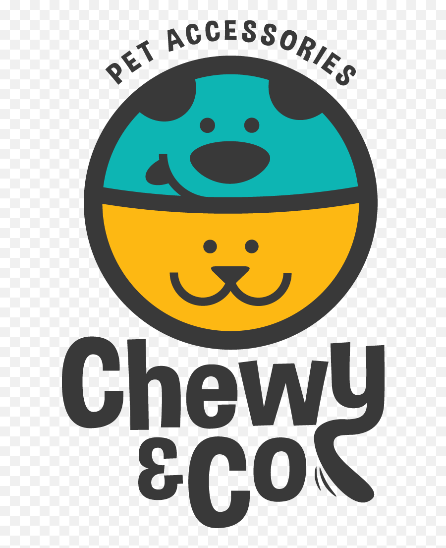 Faqs - Happy Emoji,Chewy Logo
