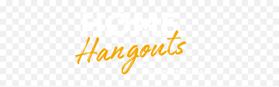 Home Hangouts Emoji,Google Hangouts Logo
