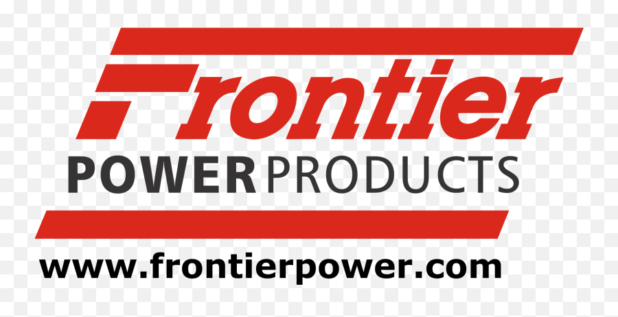 Frontier Logo - Language Emoji,Frontier Logo