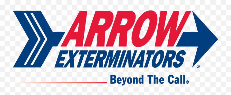 Arrow Logo 1500x550px Arrow Exterminators - Arrow Arrow Exterminators Emoji,Arrow Logo