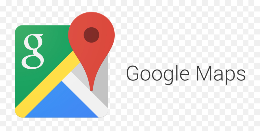 Google Maps Png Transparent Images Png All - Png Emoji,Google Png