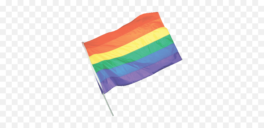 Lgbt Overlay Emoji,Gay Pride Flag Png
