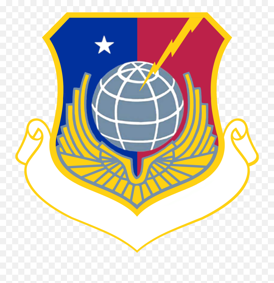 List Of Air Expeditionary Units Of The United States Air - Air Force Intelligence Logo Emoji,Aew Logo