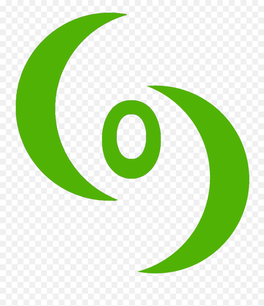 Community Of Coders - Language Emoji,C.o.c Logo