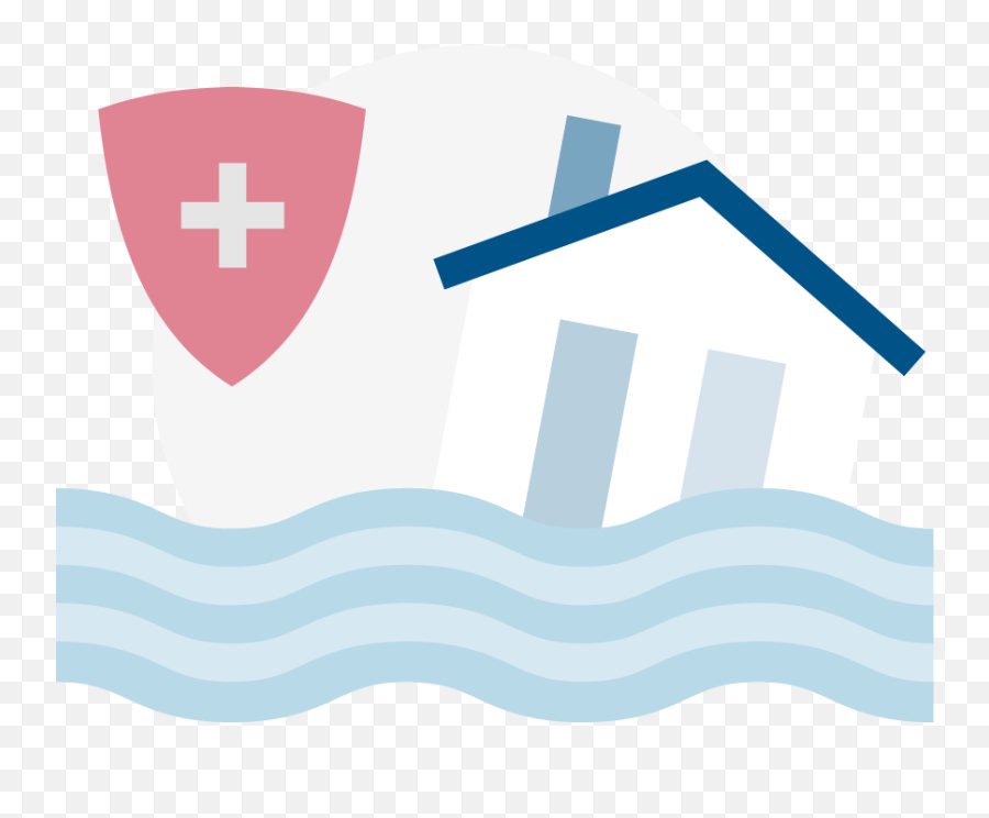 Flood Insurance Femagov - Flood Insurance Company Emoji,Shelter Insurance Logo