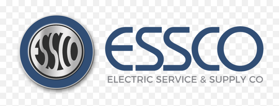 Lausd Span K - 8 1 Essco Electric Emoji,Lausd Logo
