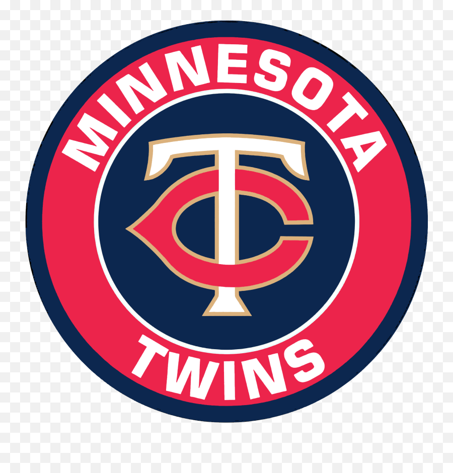 Minnesota Twins Logo Significado História E Png - Language Emoji,Minnesota Twins Logo