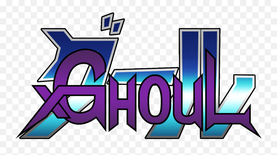Wreck The Halls 6 Overview - Language Emoji,Soul Calibur Logo