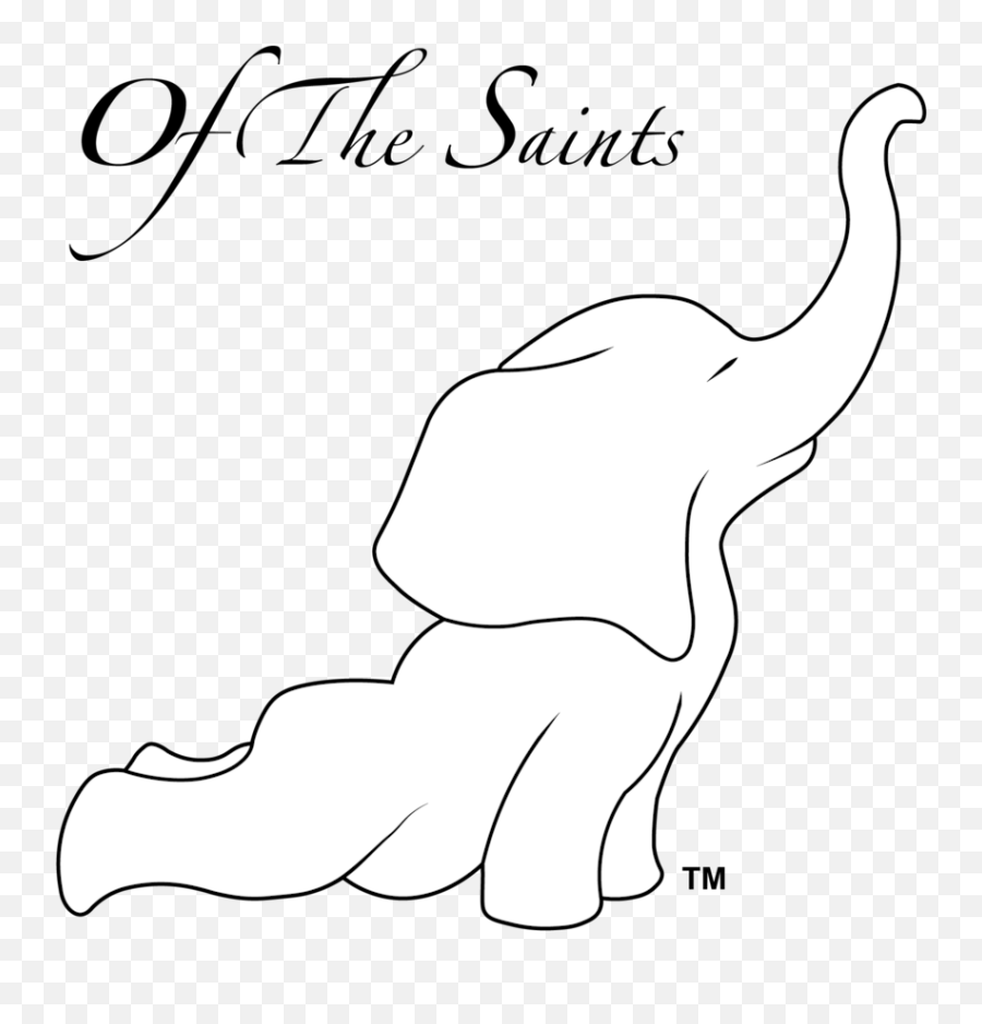 Home Emoji,All Saints Logo