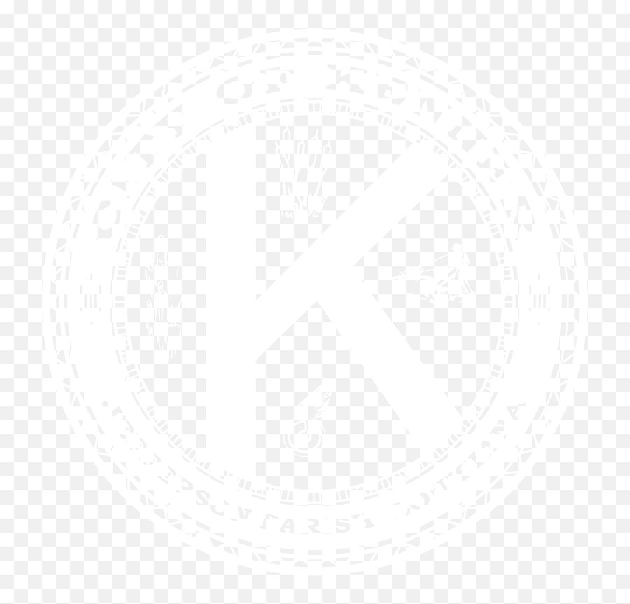 Government Archives - City Of Kenner Logo Emoji,Kenner Logo