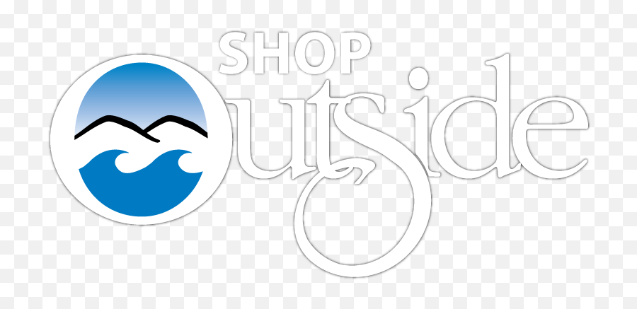 Hurricane Santee 116 Sport U2014 Shop Outside Lowcountry - Music Production Emoji,116 Logo